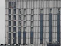 Imagine atasata: Openville - 2016.09.19 - 05.jpg
